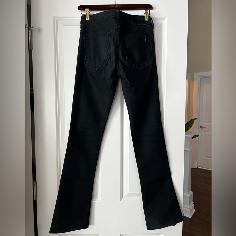 It Los Angles Jeans - Picture 3 of 3